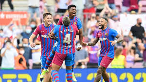 伤缺三连客杜兰特的评奖资格岌岌可危 最后4场至多只能缺一场.