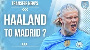 极速电竞:国足再败澳大利亚!5人得分不及格,张玉宁全队最高,王大雷垫底.