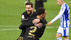 极速电竞-电竞比分,更快的电竞比赛实时比分直播平台-极速APP